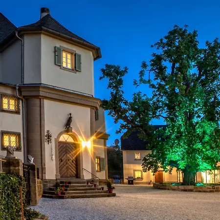 Schloß Falkenhaus-3